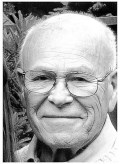 Marvin Ignatius Honl obituary, Portland, OR
