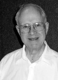 Dr. William J. Randall obituary