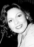 Cheryl Rose Conrow Kluber obituary