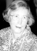 Margaret Dowell Gravatt MD obituary