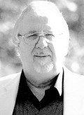 Alan Paul Beckley obituary, Portland, OR