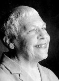 Kathleen Jennett obituary