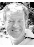 John Frank Riesterer Jr. obituary