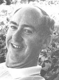 Donald Merrill Brader obituary