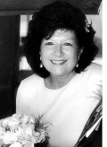 Kathleen Marie Sugarman obituary