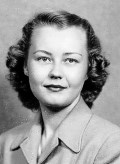Marion Carolyn Larsen Krippaehne MD obituary, West Linn, OR