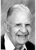 James E. "Jim" Herbold Jr. obituary