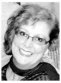 Kathryn A. Parker obituary