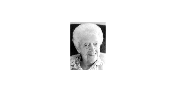 Julia Phillips Obituary (2013) - Portland, OR - The Oregonian
