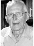 Robert Neal Angus obituary