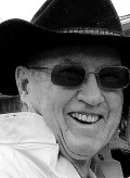 Richard "Dick" Balsiger obituary, Portland, OR