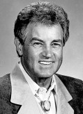 Charles Bingly Goodwin obituary, Las Vegas, NV