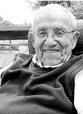 Edgar Louis "Sug" Bryant obituary
