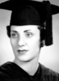 Josephine Boyer obituary