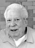 Jarvie Y. Weander Sr. obituary