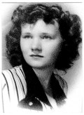 Cleta R. Brock obituary