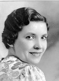 Alta Mae Dorsey obituary