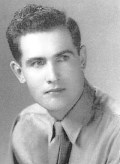 Walter Richard Bohlmann obituary