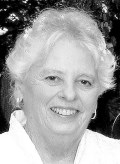 Bernadette McCormick Taylor obituary, Portland, OR
