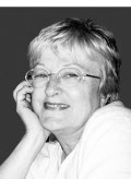 Dr.  Judith E. Allen obituary