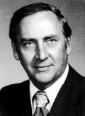 Richard S. "Dick" Althoff obituary