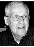Geoffrey John "Jeff" Freeman obituary