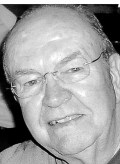 Harold Lloyd Wiseman obituary