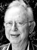 James Lewis Haseltine obituary, Seattle, WA