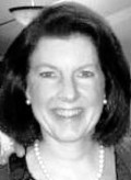 Kristi Marie Claeys obituary
