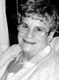 Mary Domenica Pisano obituary