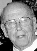 Allan "Al" Lindstrom obituary, Portland, OR