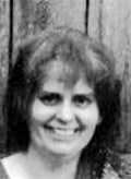 Yvonne Foster Witt obituary
