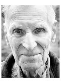 Raymond Walter Strepek obituary