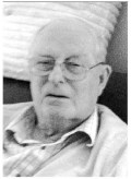 James Birdsey Corlett obituary, Lake Oswego, OR
