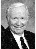 Jack H. Goetze obituary