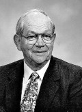 Donald Albin Ambur obituary, Portland, Or