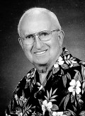 Donald Lyle Countryman Sr. obituary