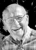 Victor Eugene Mattila obituary