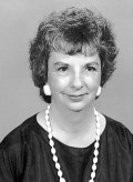 Donna J. Flye obituary, Portland, OR