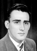 Joseph F. Galati obituary