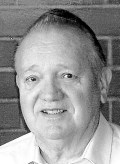 William R.D. Allen obituary, Beaverton, OR