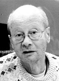 Arthur Lewis Whinston obituary