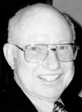 Eldon Leonard Graham obituary