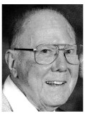 Forrest Wellington Clemence obituary