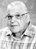 Lewis Earl "Earl" Bleakney obituary, Silverton, OR