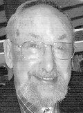 Donald Ray Earl obituary, Silverton, OR