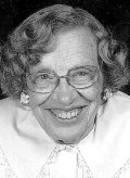Beatrice B. Heidel obituary, 1928-2013, Wauwatosa, WI