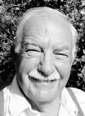 Melvin J. Dieter obituary