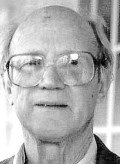 John Franklin Roberts Jr. obituary