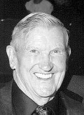 Walter E. Bowman obituary, Silverlake, WA